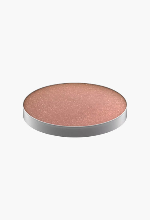 Pro Palette Eyeshadow Pan 1.5g